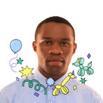 Chira Scientist Scholar - Facebook