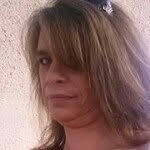 Sherry Scholer - @scholersherry - Instagram