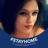 Sherry Scholer - @sherryscholer - TikTok