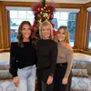 sherryscholler - @sherryscholler - TikTok