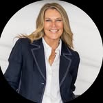 Sheryl Scholer, Realtor - @sherylscholer_realtor - Instagram