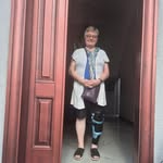 Sheryl VanDellen Scholer - @sheryl.v.scholer - Instagram
