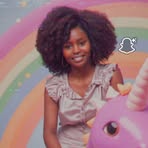 Shyler Chirie - Facebook