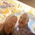 Sheri McNally-Scribner - Facebook