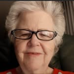 Sherri Lou Brumfield Scribner - @sherriloubrumfields - Instagram