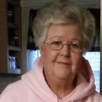 Sherri Lou Brumfield Scribner - @sherri_lou_brumfield_scribner - Instagram