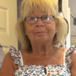 Sherri Scribner Corna - @sherricorna - Instagram