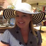 Sherri Scribner-Kolacki - @msfrisco49_ - Instagram