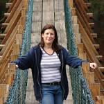 Sherry Scribner - @sscribner01 - Instagram