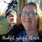 Sherry Scribner - Facebook