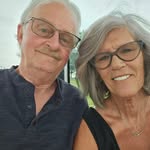 Sherry Scribner - @scribner99 - Instagram