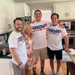 Sherry Scribner Baron - @sherrybear27 - Instagram