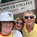 Sherry Scribner Brown - @sherryscribnerbrown - Instagram