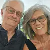 sherryscribner2 - @sherryscribner2 - TikTok
