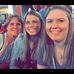 Sheri Seals - Facebook