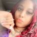 Sherri Lynn Seals - Facebook