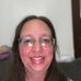 Sherri Seals - Facebook