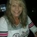 Sherri Seals - Facebook