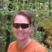 Sherri Seals - Facebook