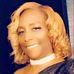 Sherry Lightner-Seals - Facebook