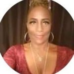 Sherry Ligthner-seals - @mssherryseals_ - Instagram