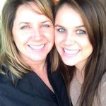 Sherry Phillips Seals - @slphillips85 - Instagram