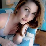Sherry R. Seals - @sherryr.seals - Instagram
