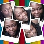 Sherry Seals - @sealssherry - Instagram