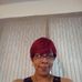 Sherry Seals - Facebook