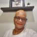 Sherry Seals - Facebook