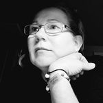 Sherry Seals - @shryseals1959 - Instagram