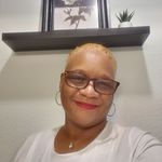 Sherry Seals - @sherryseals - Instagram