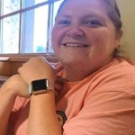 Sherry Seals Bingham - @sherry.s.bingham - Instagram