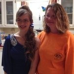 Sherry Seals Gosney - @gosneyp - Instagram