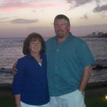 Sherry Seals Nielson - @sherry.s.nielson - Instagram