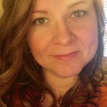 Sherry Seals-Tonini - @hkbamboo - Instagram