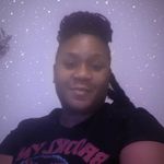 Sherry Sweetz Seals - @solo_poetic_rose - Instagram