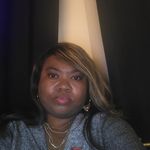 Sherry Young-Seals - @sherryyoungseals - Instagram