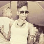 iyuhbingy goddess - @sherryann.sealy - Instagram