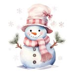 Sherry Sealy - @makeminefancy - Instagram