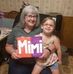 Sherry Sealy - Facebook