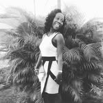 Sherry Sealy - @sherry.sealy - Instagram