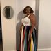 Sherry Sealy - Facebook