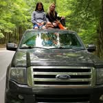 Sherry Sealy - @sherrysealy - Instagram
