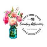 Sherry Sealy - @somedayafternoons - Instagram