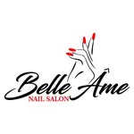 Sherry Sealy - @belleamenailsalon - Instagram