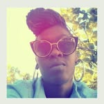 sherryann sealy - @sealy_sherryann - Instagram