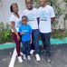 Sherryann Sealy - Facebook