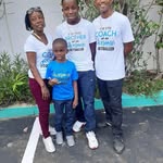 Sherryann Sealy - @sherryann_sealy - Instagram
