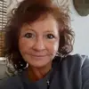 sherrysealy15 - @sherrysealy15 - TikTok
